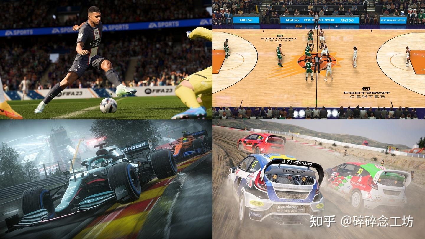 官方：韩国K1联赛将从2027赛季起扩军至14支队