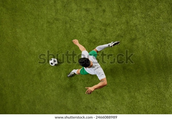 斯基拉：莫塔的未来取决于尤文能否获得下赛季欧冠资格