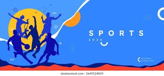 媒体人：目前没有沧州雄狮可能通过准入的消息