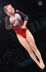 首次进入世界杯正赛的加勒比海球队库拉索，它是什么来头？