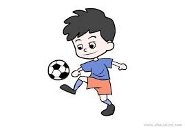 🚨 皇家马德里明天将不安排休息，球员们不会有假期。 全队将全力备战西班牙超级杯。 来源：REAL MADRID FANS