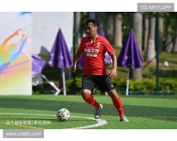 官方：前OG选手Chr1zN加盟HEROIC，将担任指挥