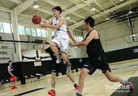 NBA｜分挫爵士与快艇 骑士雷霆缔客场新纪录