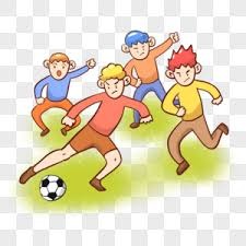 斯帕莱蒂：伊尔迪兹续约不归我管；若国家队需要愿意提供帮助