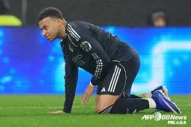 率队一波流！布伦森单节20分2篮板&尼克斯三节轰下115分