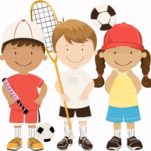 21 点策略：规则限制对玩家优势的压缩。（21点策略：游戏规则如何削弱玩家优势）