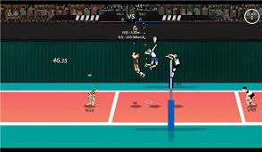 详解棒球规则中的“球员下放期”规定及其对年轻新秀职业规划