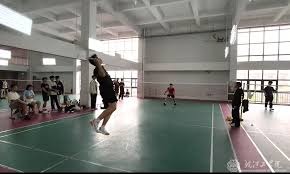 WBG止步六强，遭IG抢龙翻盘！杰杰：只要能下龙坑，我就能抢到龙