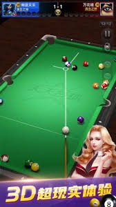 2005 强力重炮：阿莱克斯·罗德里奎兹在洋基队夺得个人第二座 MVP，展现其巅峰统治力