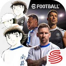 篮球CBA新赛季赛程出炉，焦点战不断