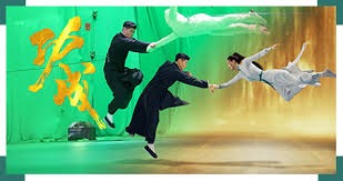 詹姆斯40000分达成！历史第一人