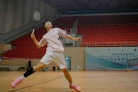 苗原：有中超球队接触韩国国脚朴镇燮，浙江队与球员有传闻