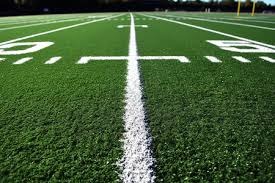 利物浦官方：戴维-詹姆斯等6人将参加对切尔西传奇队的慈善赛