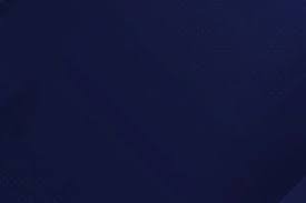 赵睿：在广东时也会训斥张明池、张皓嘉、张昊等 我是对事不对人