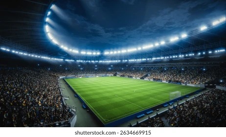 威少14+5创得分新高！默里季后赛爆发，22投37分公牛新星强势崛起