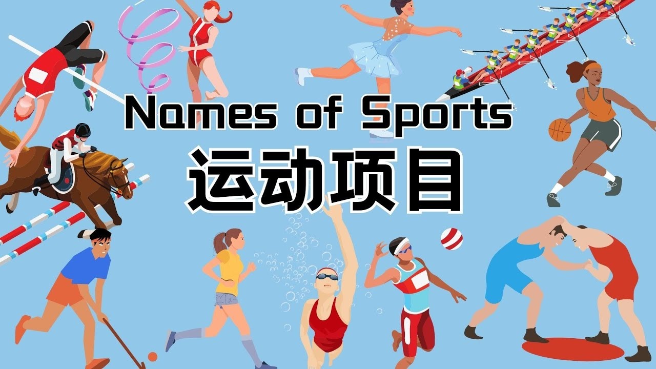 阿利恩和琼斯“略显平淡”，能否把江苏女篮带入总决赛？