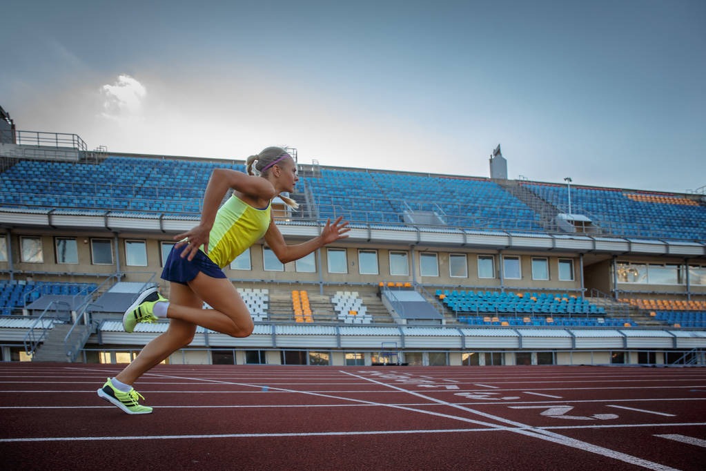 TA：桑德兰的定位球战术取得成效，阿森纳需要更好的控制比赛